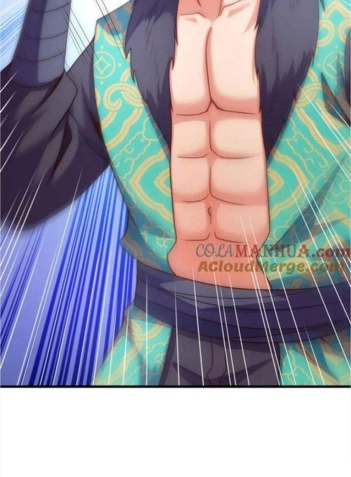 Nhân Sinh Của Ta Có Thể Vô Hạn Mô Phỏng: Chapter 15