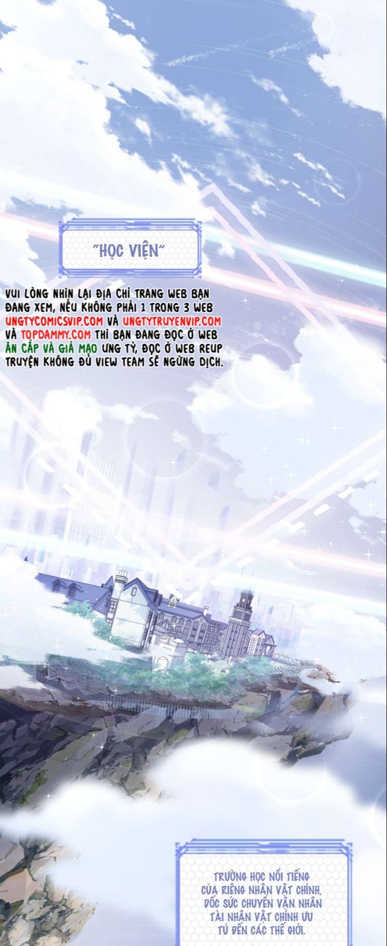 Nhân Thê Thụ Bị Bắt Tiếp Kịch Bản Cường Thụ: Chapter 1