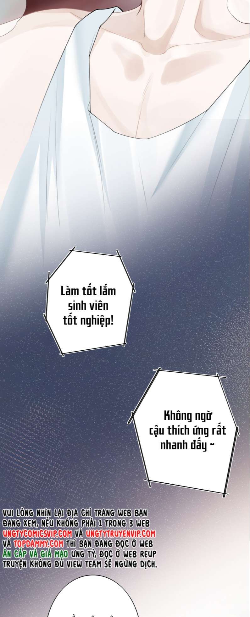 Nhân Thê Thụ Bị Bắt Tiếp Kịch Bản Cường Thụ: Chapter 1