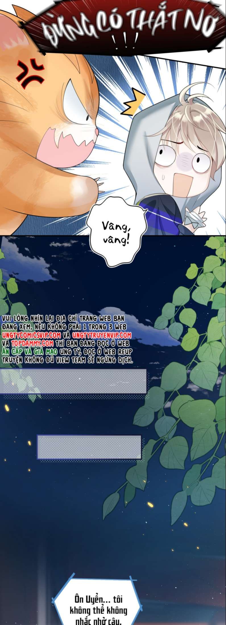 Nhân Thê Thụ Bị Bắt Tiếp Kịch Bản Cường Thụ: Chapter 1