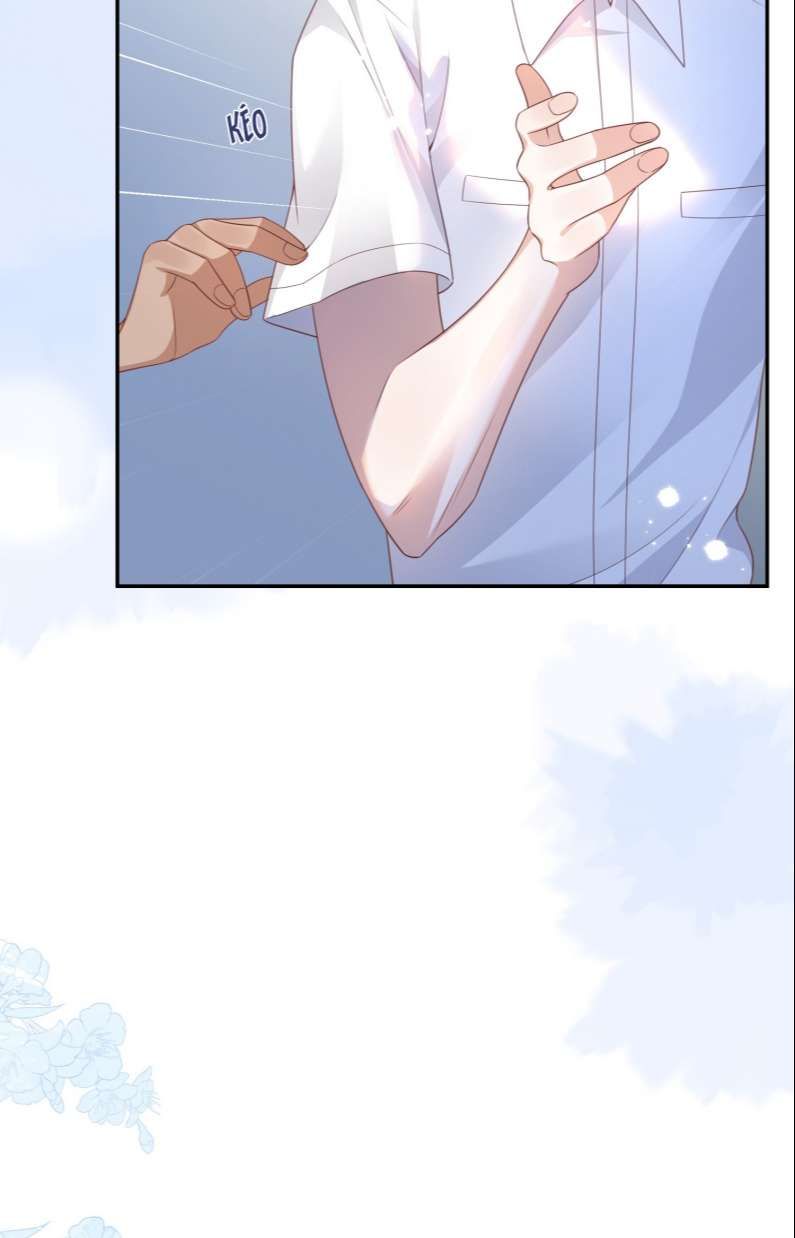 Nhân Thê Thụ Bị Bắt Tiếp Kịch Bản Cường Thụ: Chapter 10