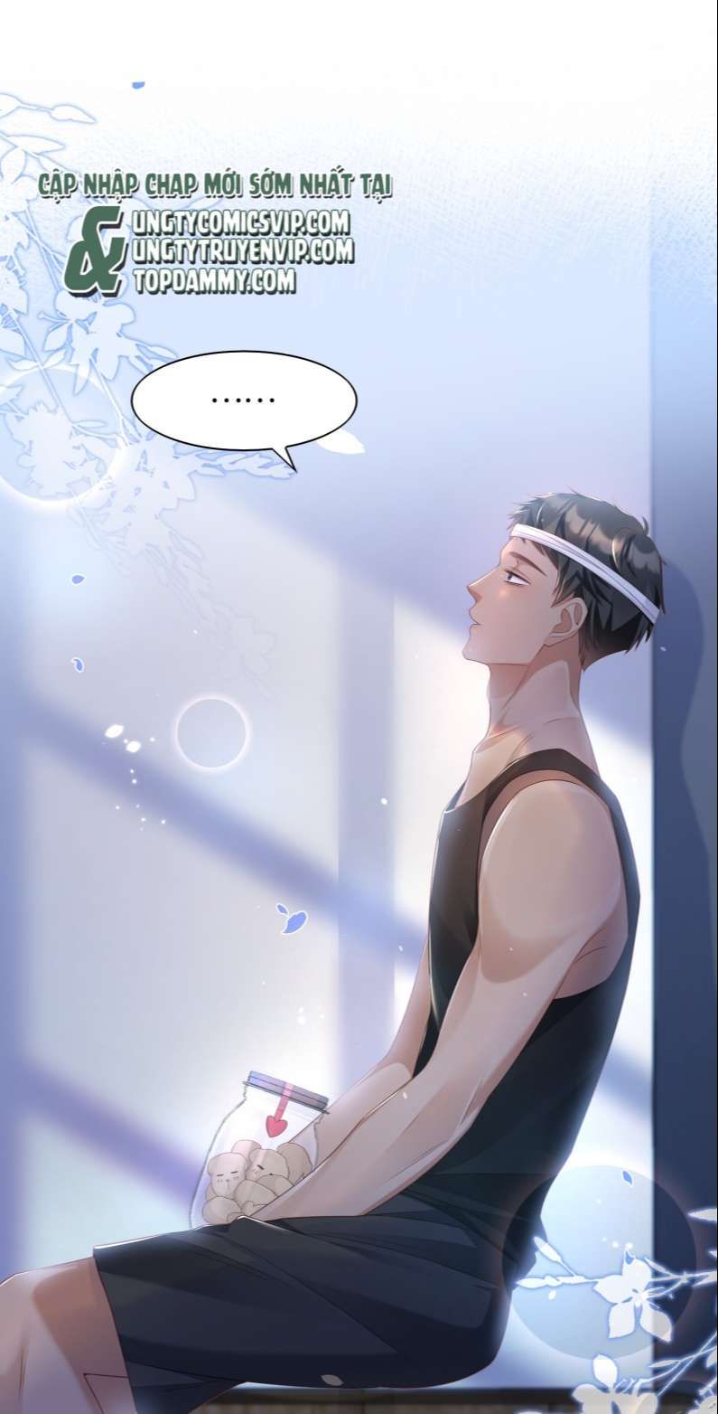 Nhân Thê Thụ Bị Bắt Tiếp Kịch Bản Cường Thụ: Chapter 10