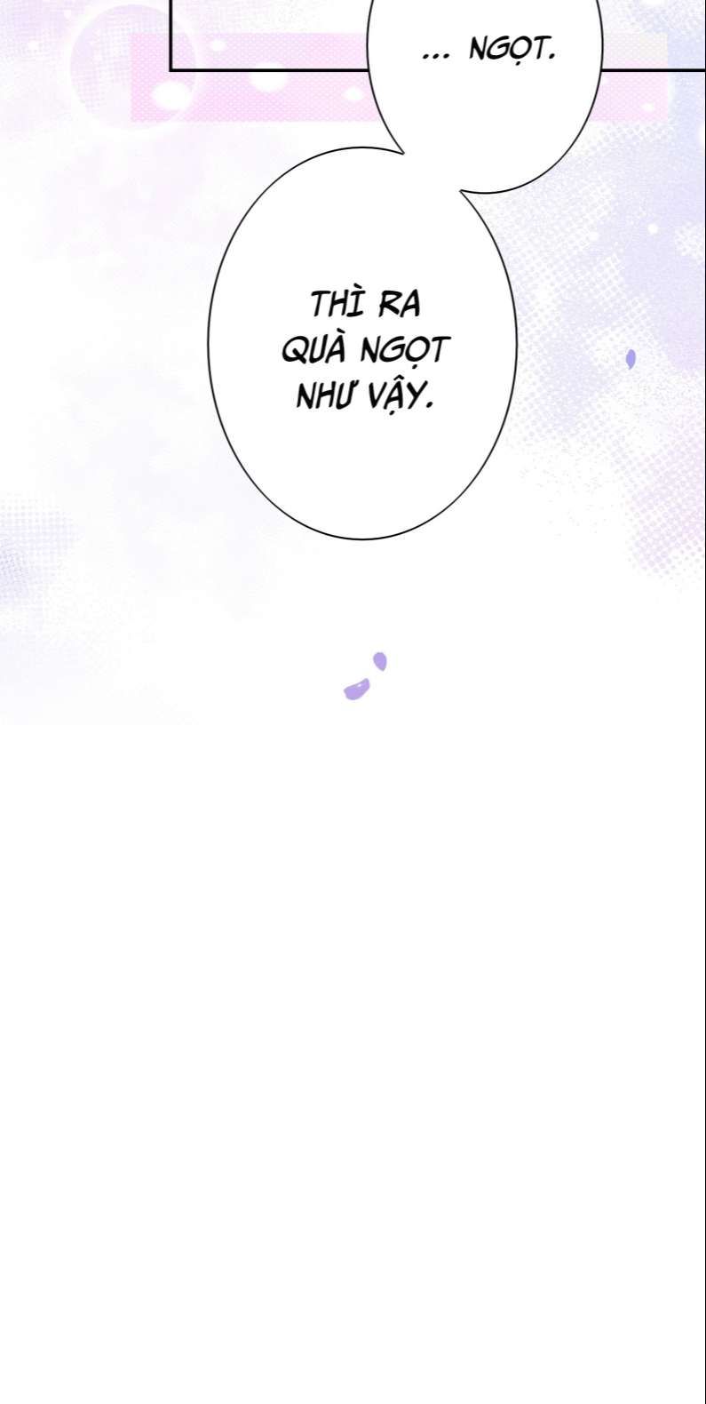 Nhân Thê Thụ Bị Bắt Tiếp Kịch Bản Cường Thụ: Chapter 10