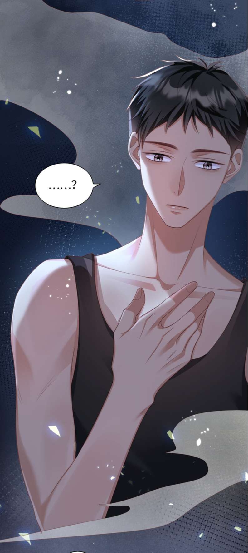 Nhân Thê Thụ Bị Bắt Tiếp Kịch Bản Cường Thụ: Chapter 10