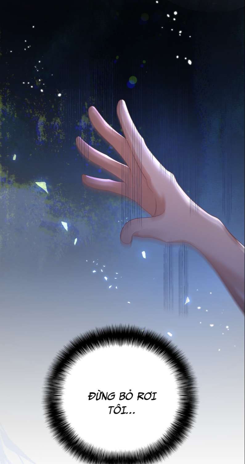 Nhân Thê Thụ Bị Bắt Tiếp Kịch Bản Cường Thụ: Chapter 10