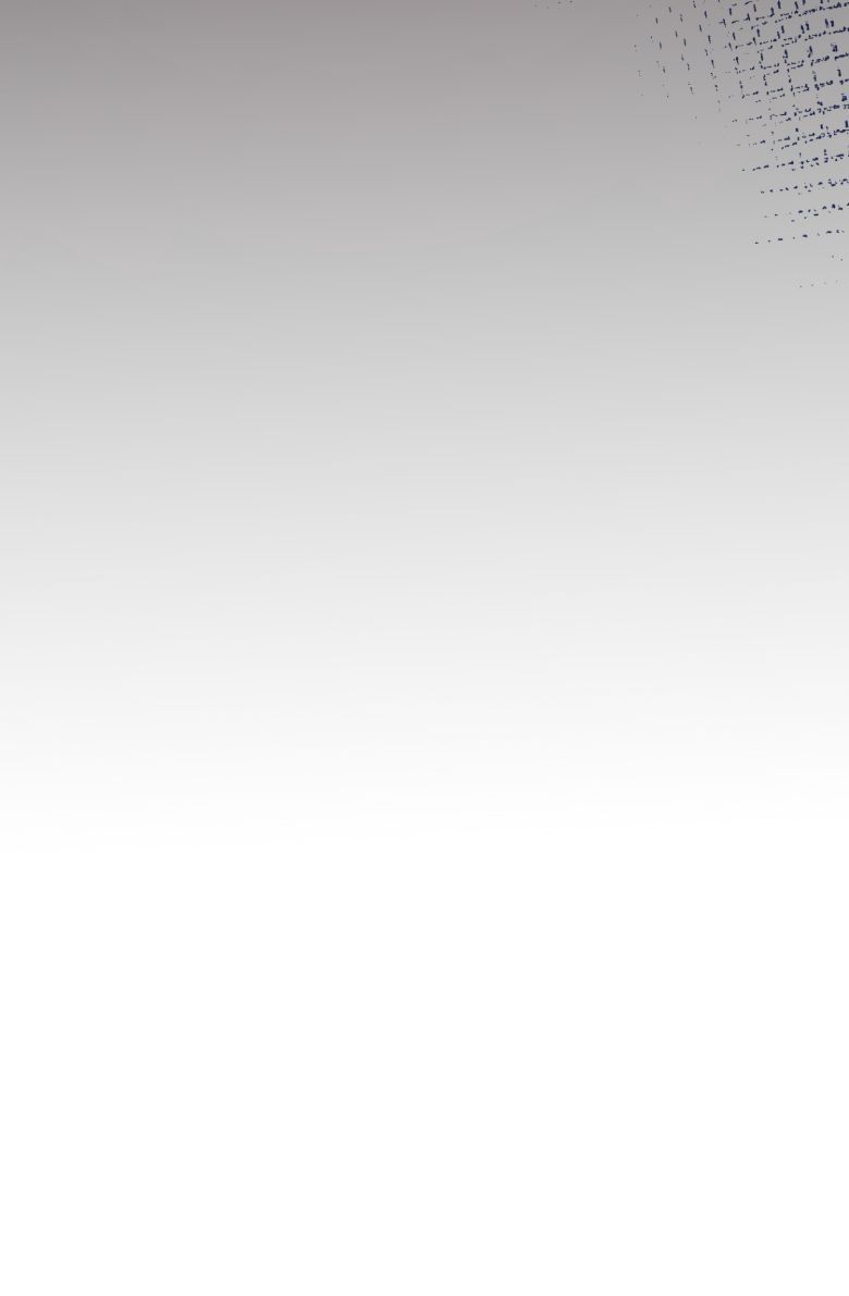 Nhân Thê Thụ Bị Bắt Tiếp Kịch Bản Cường Thụ: Chapter 12