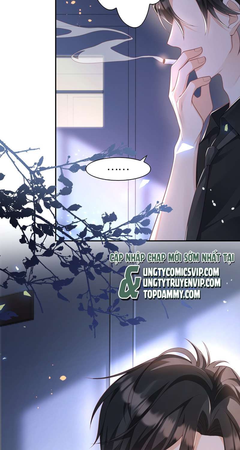 Nhân Thê Thụ Bị Bắt Tiếp Kịch Bản Cường Thụ: Chapter 13