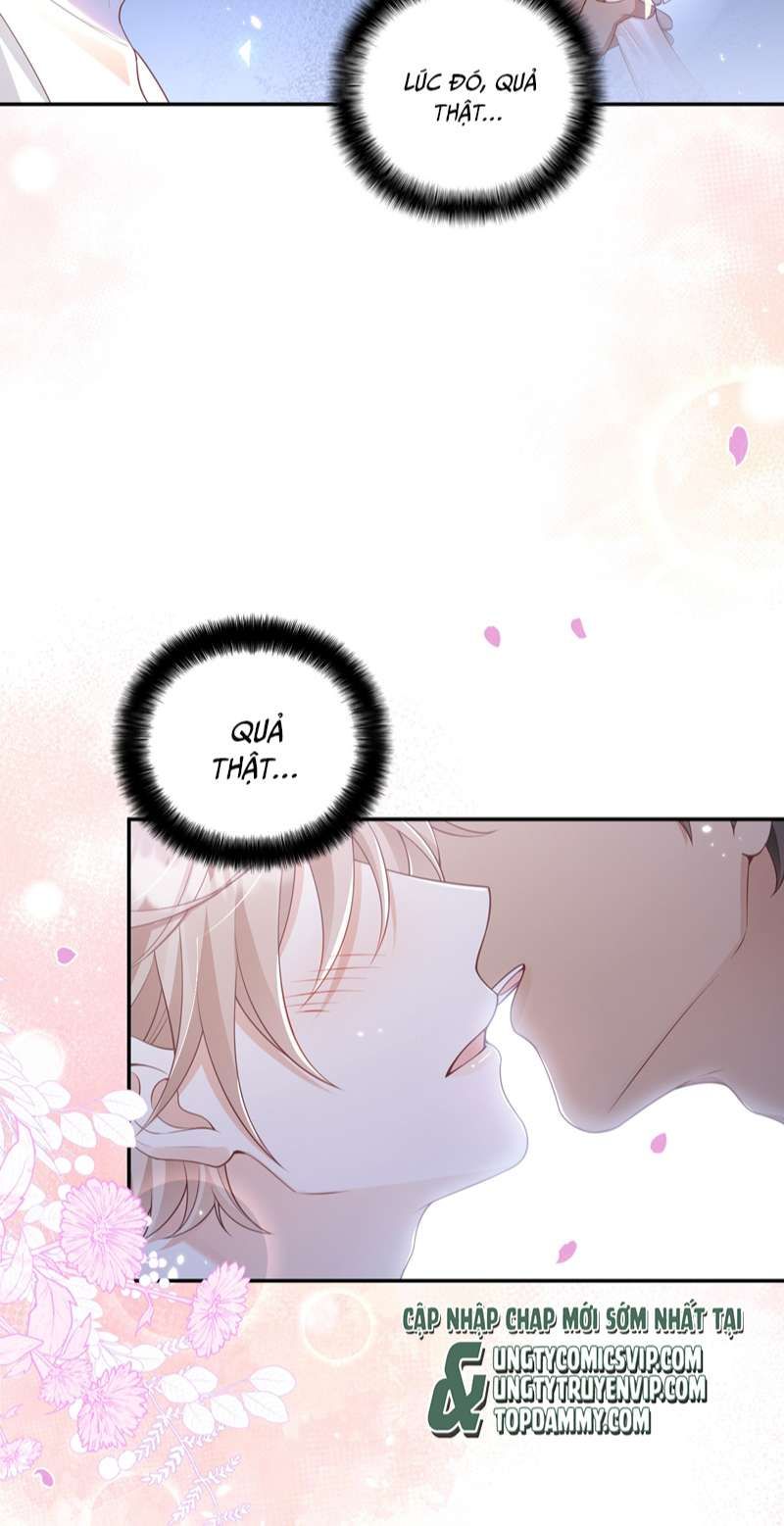 Nhân Thê Thụ Bị Bắt Tiếp Kịch Bản Cường Thụ: Chapter 13