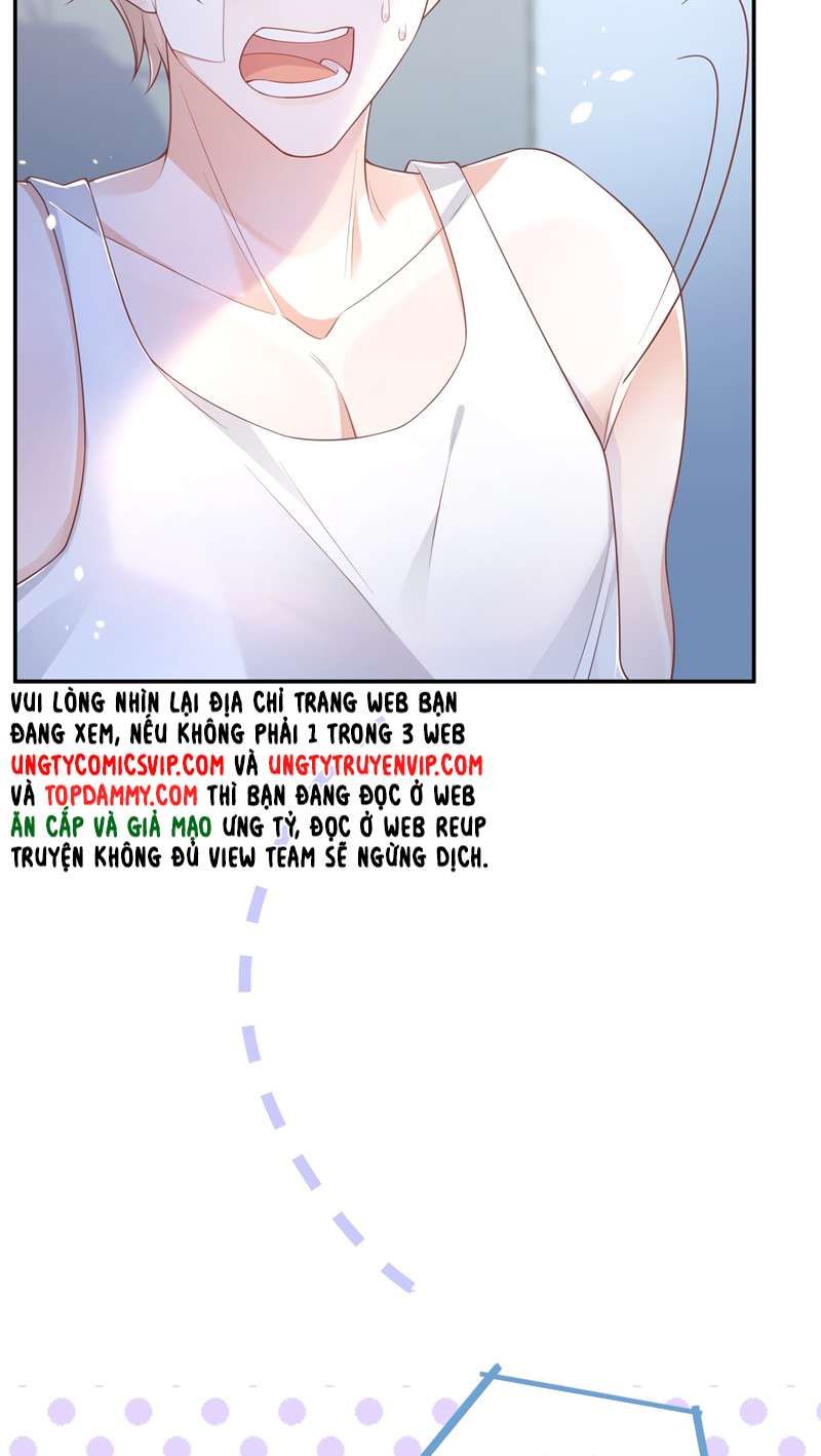 Nhân Thê Thụ Bị Bắt Tiếp Kịch Bản Cường Thụ: Chapter 14