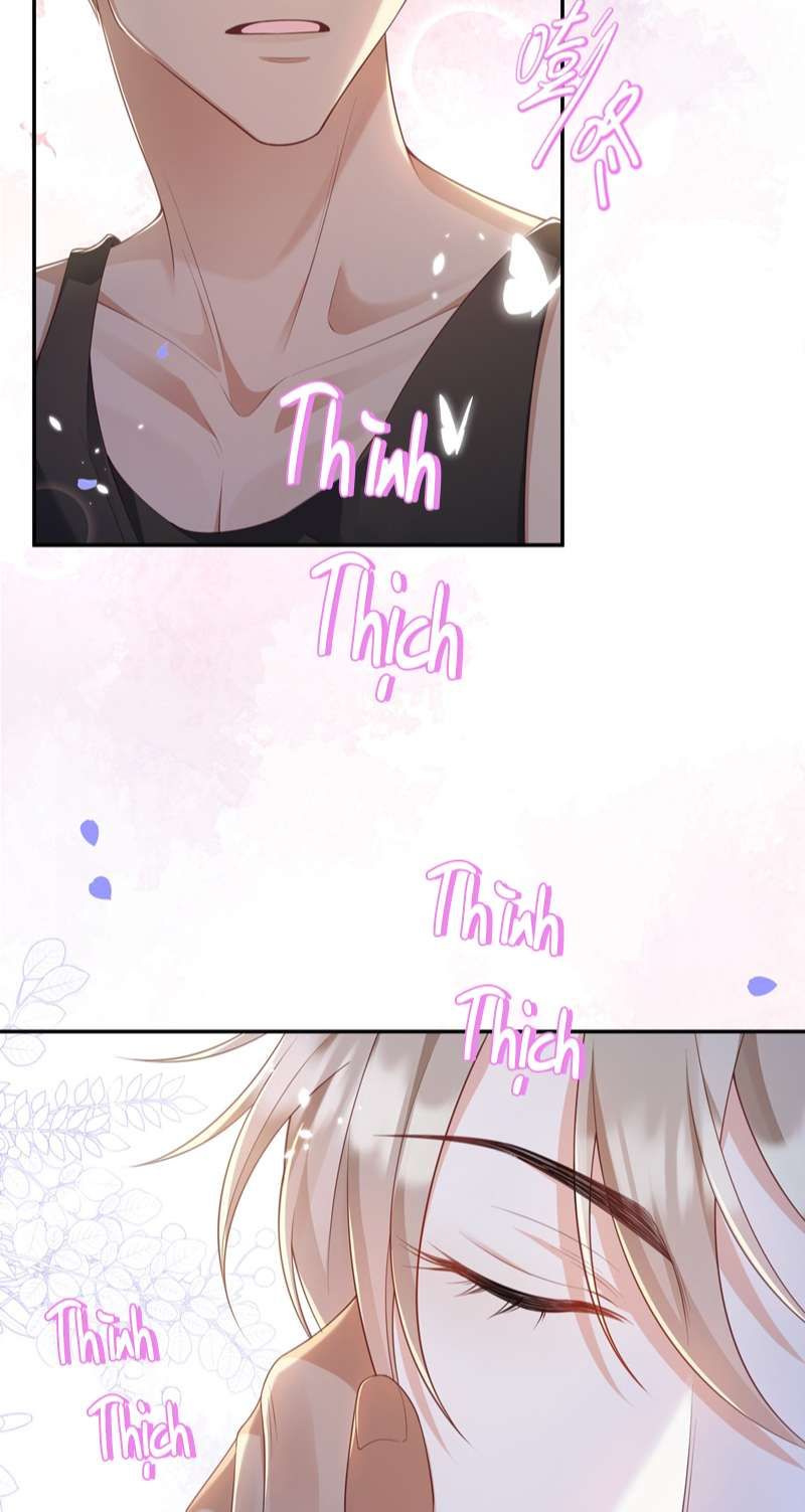 Nhân Thê Thụ Bị Bắt Tiếp Kịch Bản Cường Thụ: Chapter 14