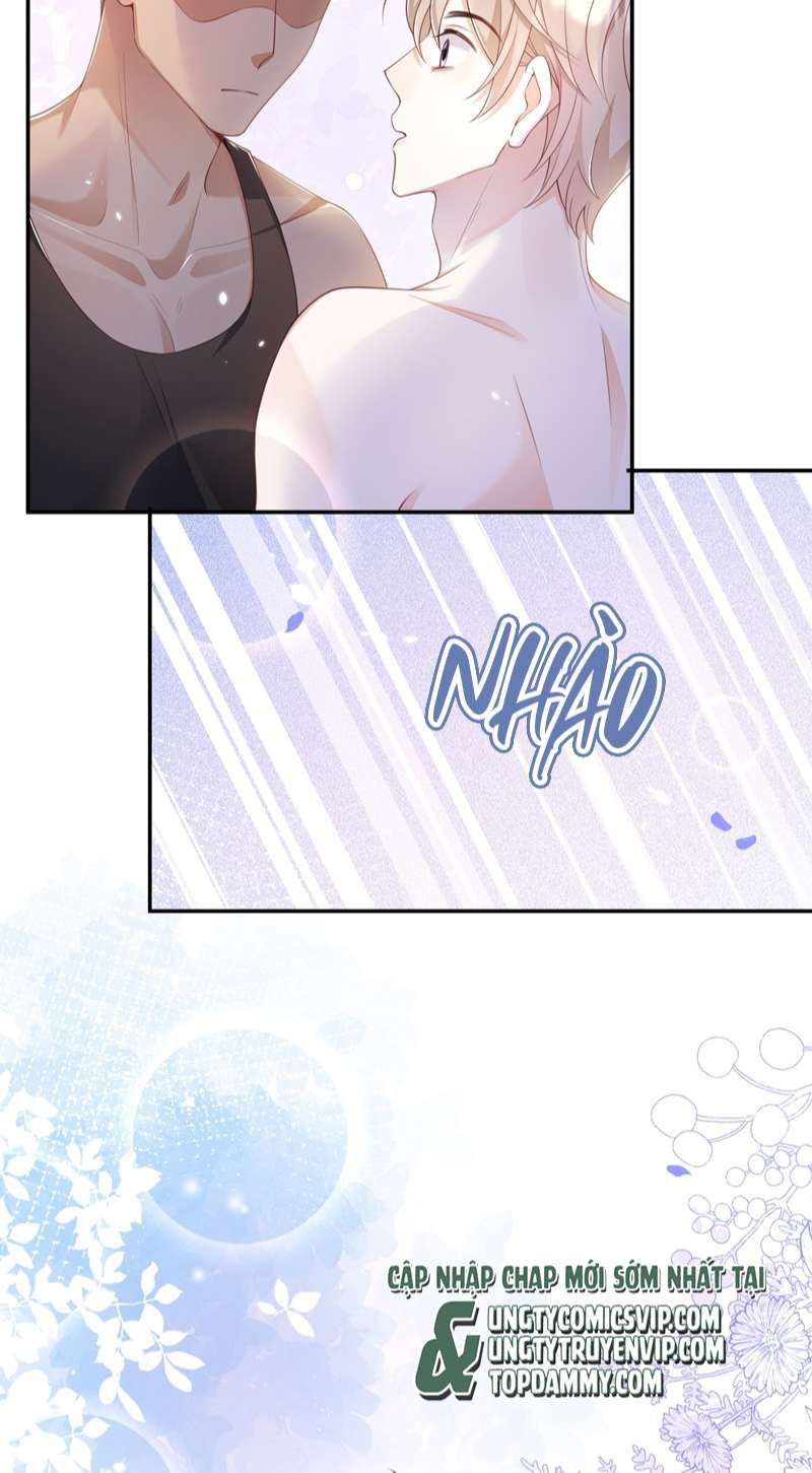 Nhân Thê Thụ Bị Bắt Tiếp Kịch Bản Cường Thụ: Chapter 14