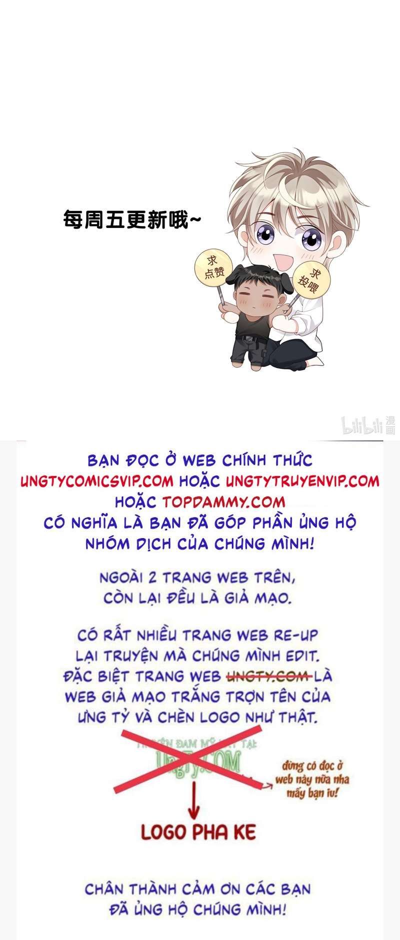 Nhân Thê Thụ Bị Bắt Tiếp Kịch Bản Cường Thụ: Chapter 14