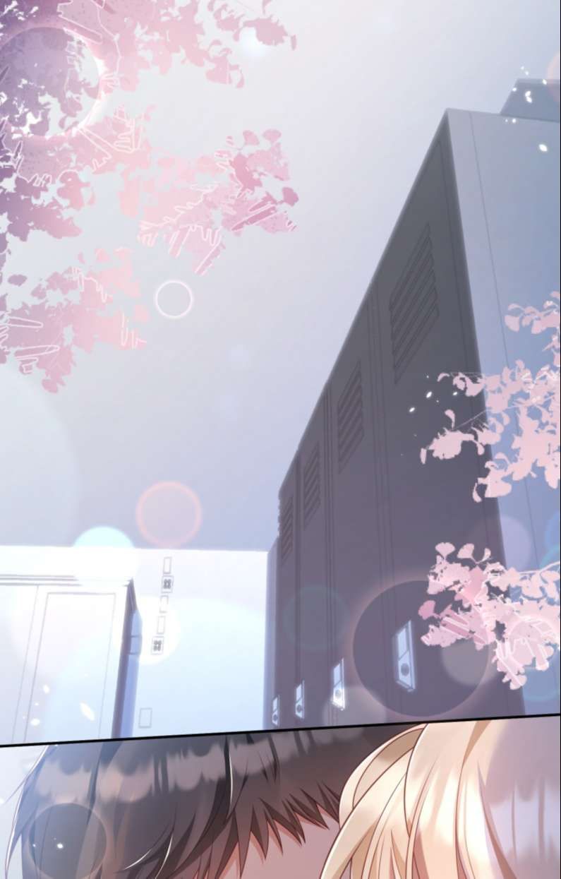 Nhân Thê Thụ Bị Bắt Tiếp Kịch Bản Cường Thụ: Chapter 15