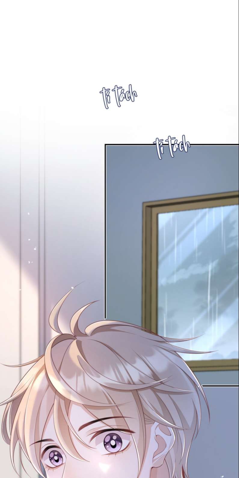 Nhân Thê Thụ Bị Bắt Tiếp Kịch Bản Cường Thụ: Chapter 15