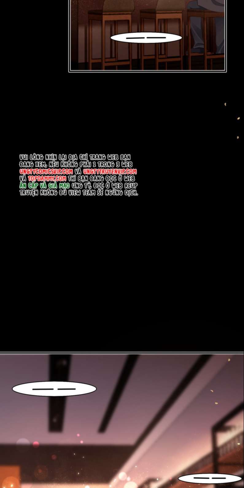 Nhân Thê Thụ Bị Bắt Tiếp Kịch Bản Cường Thụ: Chapter 15