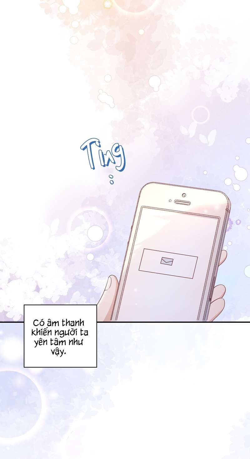 Nhân Thê Thụ Bị Bắt Tiếp Kịch Bản Cường Thụ: Chapter 17