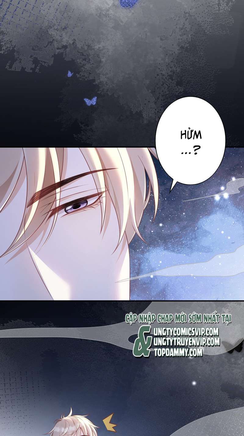 Nhân Thê Thụ Bị Bắt Tiếp Kịch Bản Cường Thụ: Chapter 17