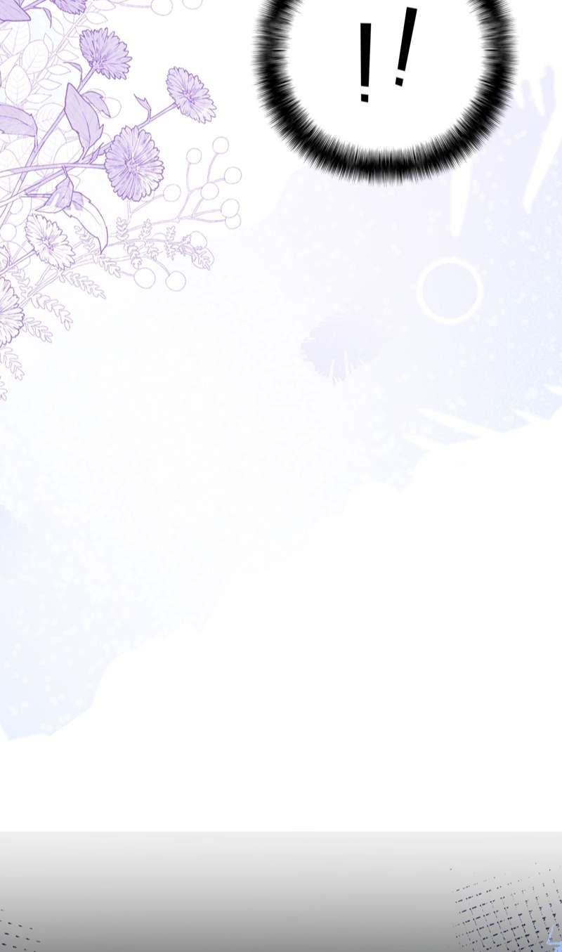 Nhân Thê Thụ Bị Bắt Tiếp Kịch Bản Cường Thụ: Chapter 17