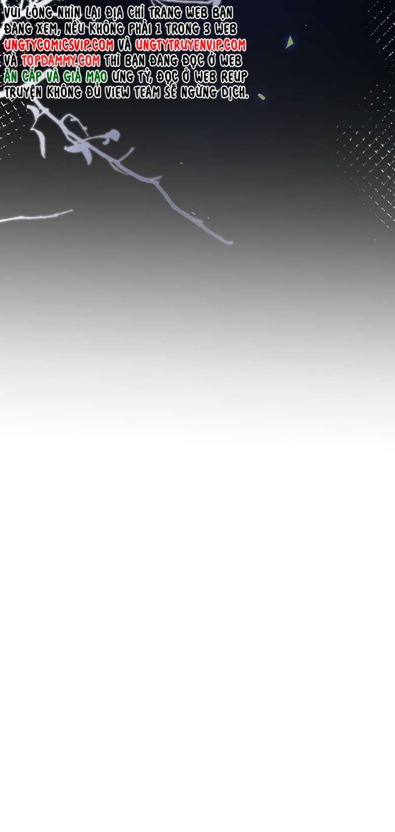 Nhân Thê Thụ Bị Bắt Tiếp Kịch Bản Cường Thụ: Chapter 17