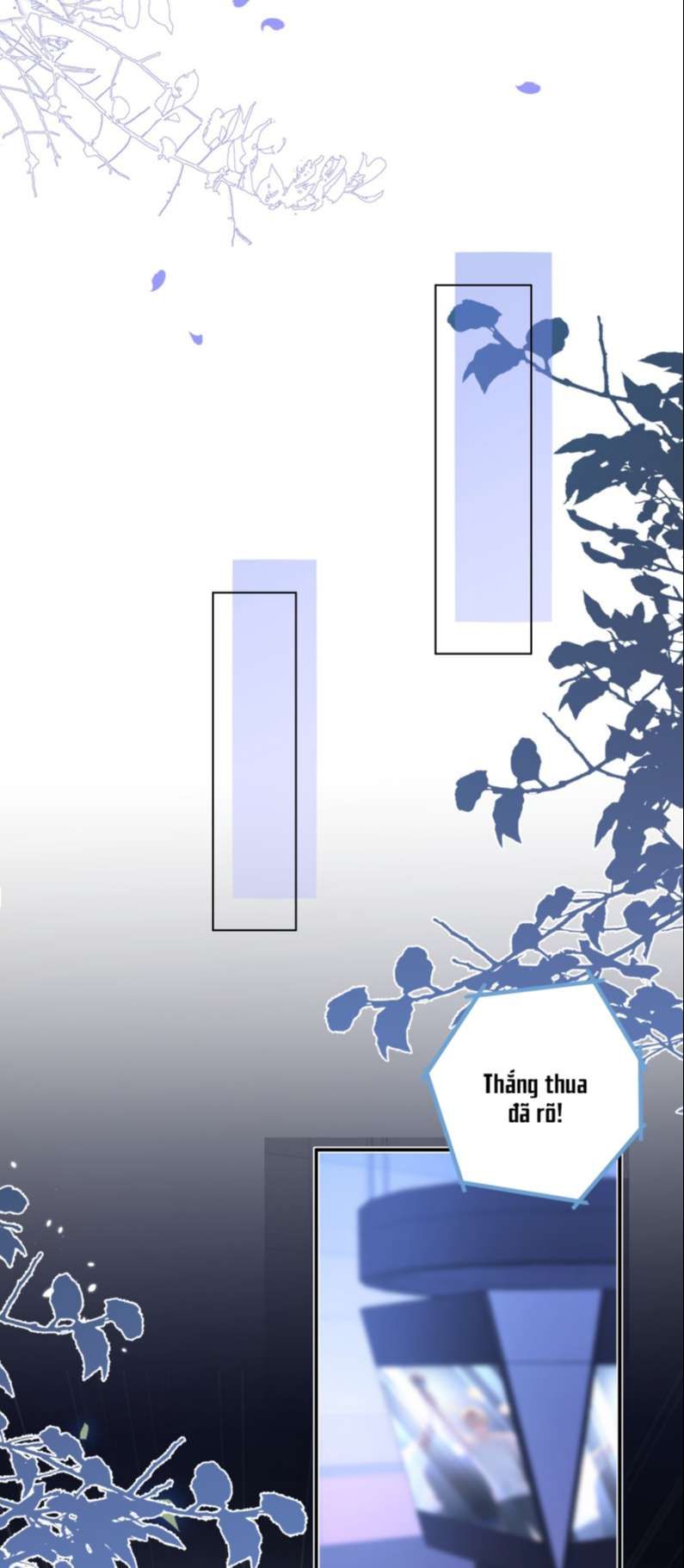 Nhân Thê Thụ Bị Bắt Tiếp Kịch Bản Cường Thụ: Chapter 18