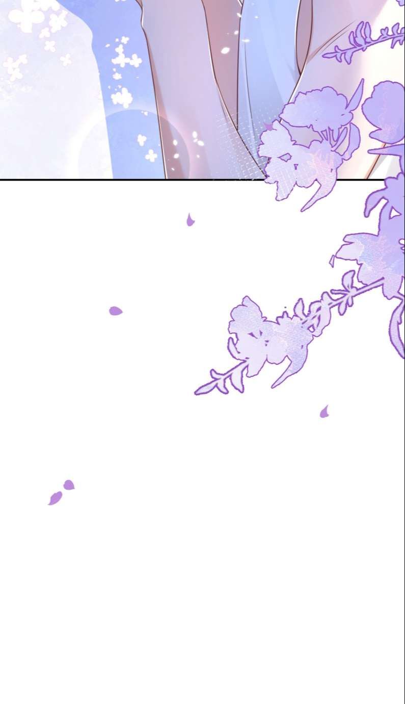 Nhân Thê Thụ Bị Bắt Tiếp Kịch Bản Cường Thụ: Chapter 18