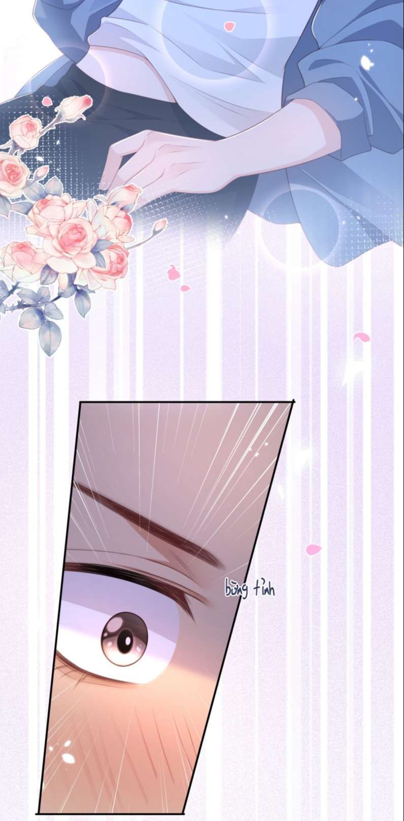 Nhân Thê Thụ Bị Bắt Tiếp Kịch Bản Cường Thụ: Chapter 19