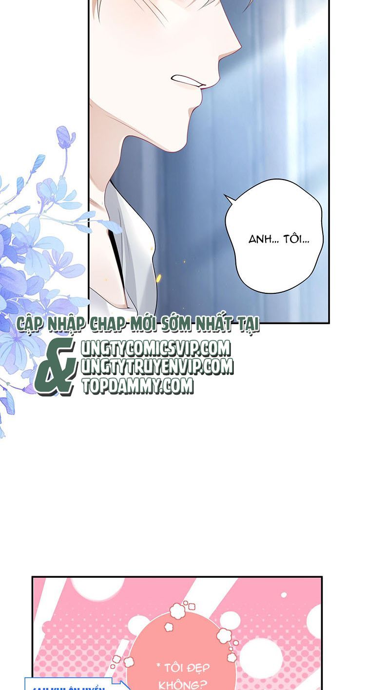 Nhân Thê Thụ Bị Bắt Tiếp Kịch Bản Cường Thụ: Chapter 2