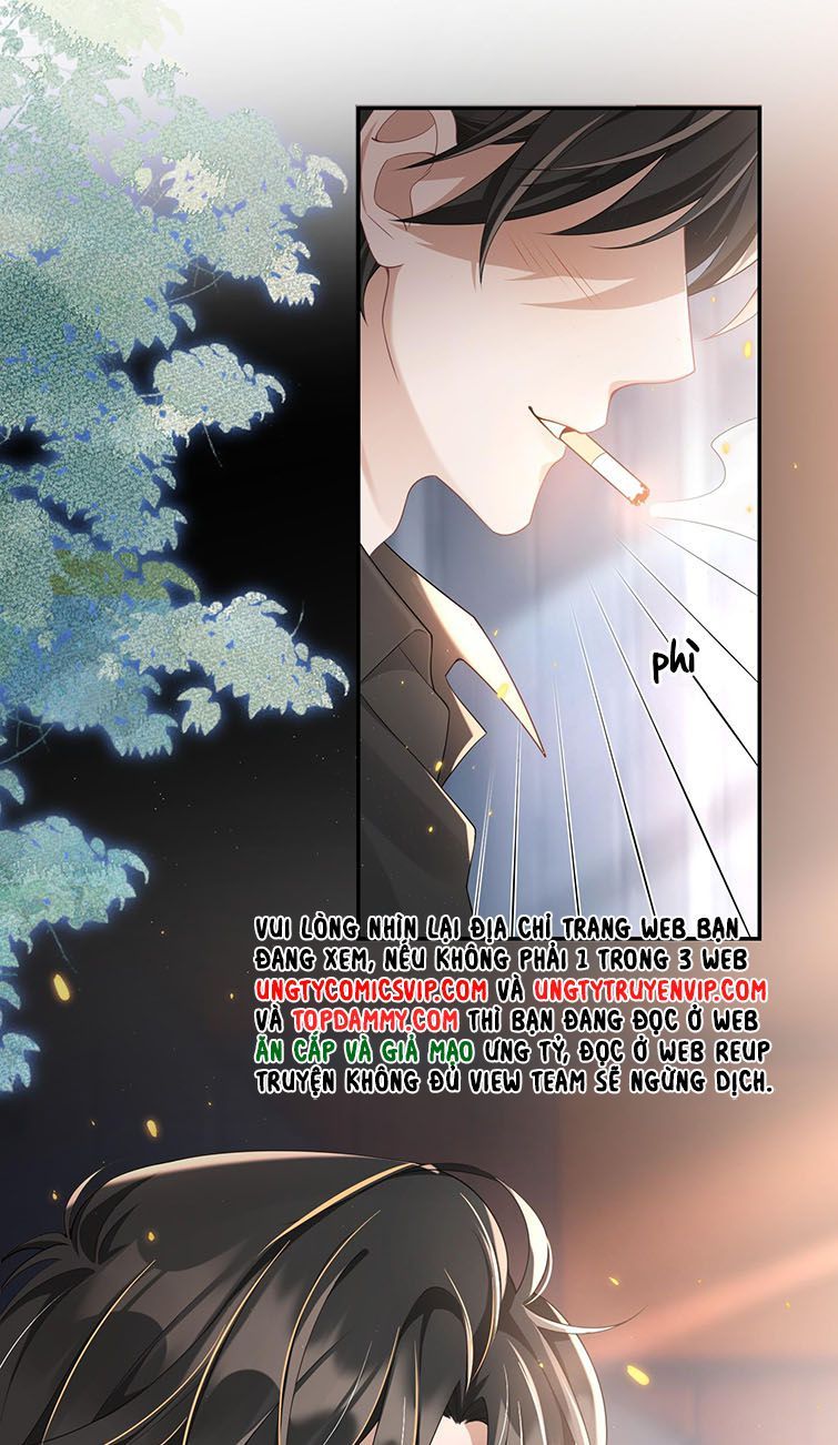 Nhân Thê Thụ Bị Bắt Tiếp Kịch Bản Cường Thụ: Chapter 2