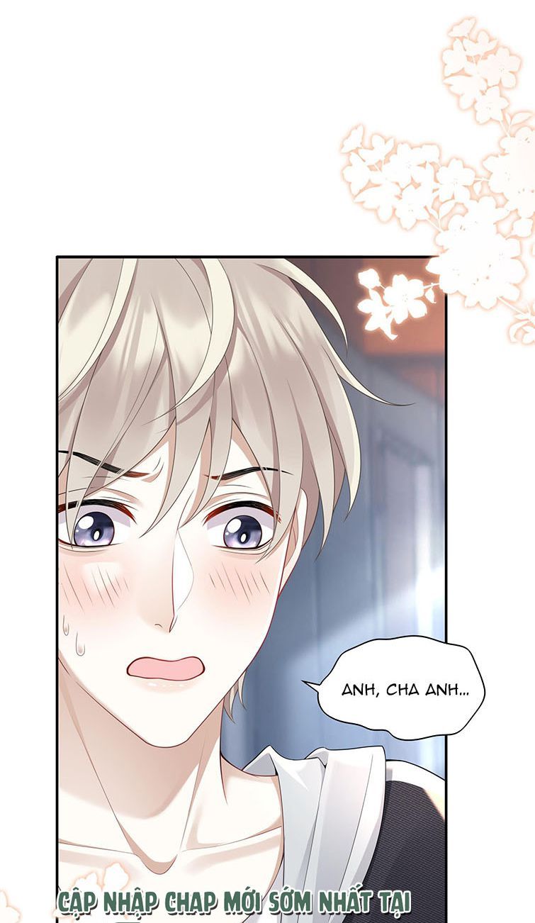 Nhân Thê Thụ Bị Bắt Tiếp Kịch Bản Cường Thụ: Chapter 2