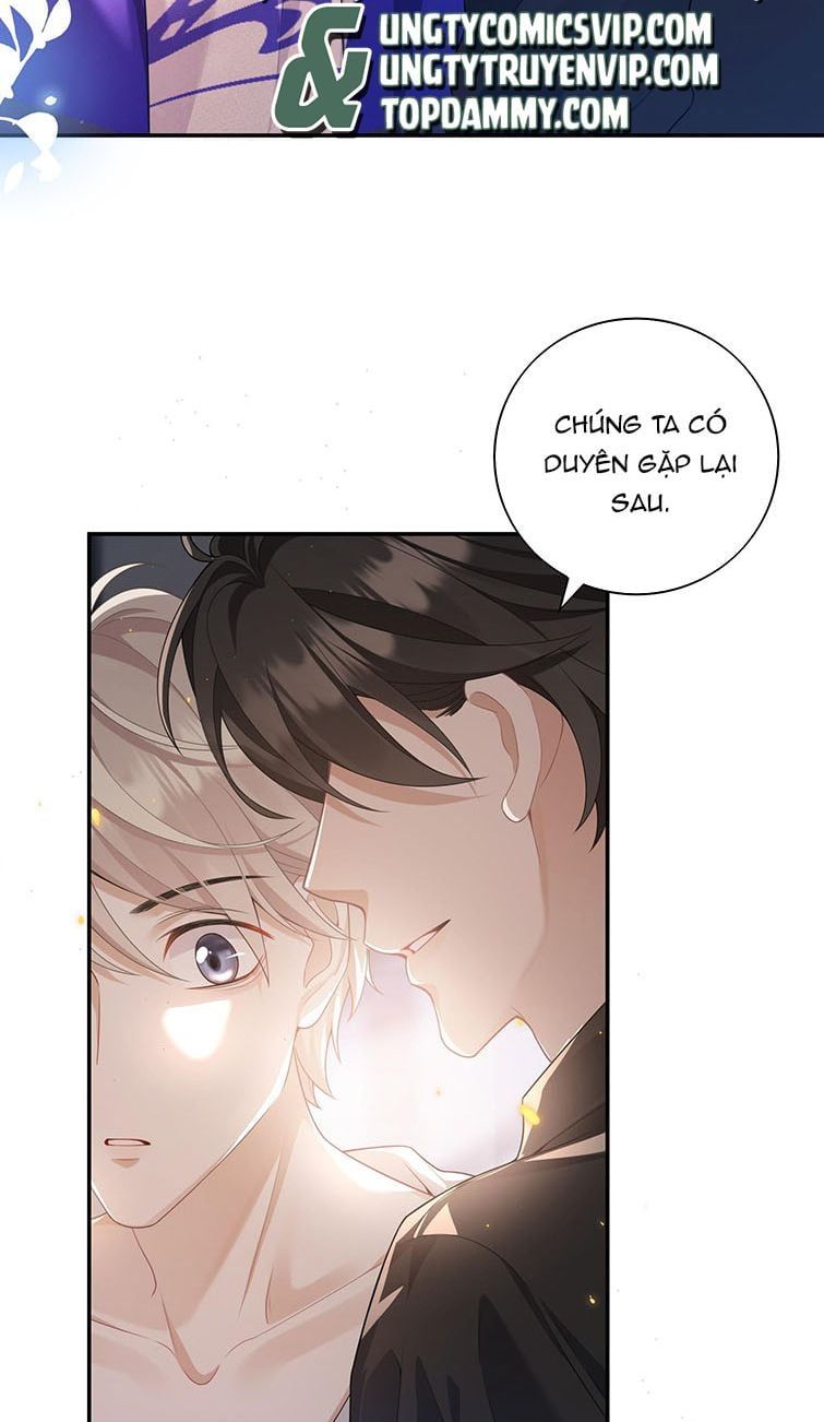 Nhân Thê Thụ Bị Bắt Tiếp Kịch Bản Cường Thụ: Chapter 2