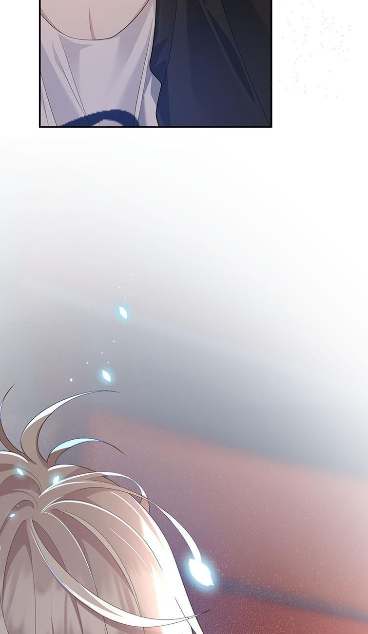 Nhân Thê Thụ Bị Bắt Tiếp Kịch Bản Cường Thụ: Chapter 2