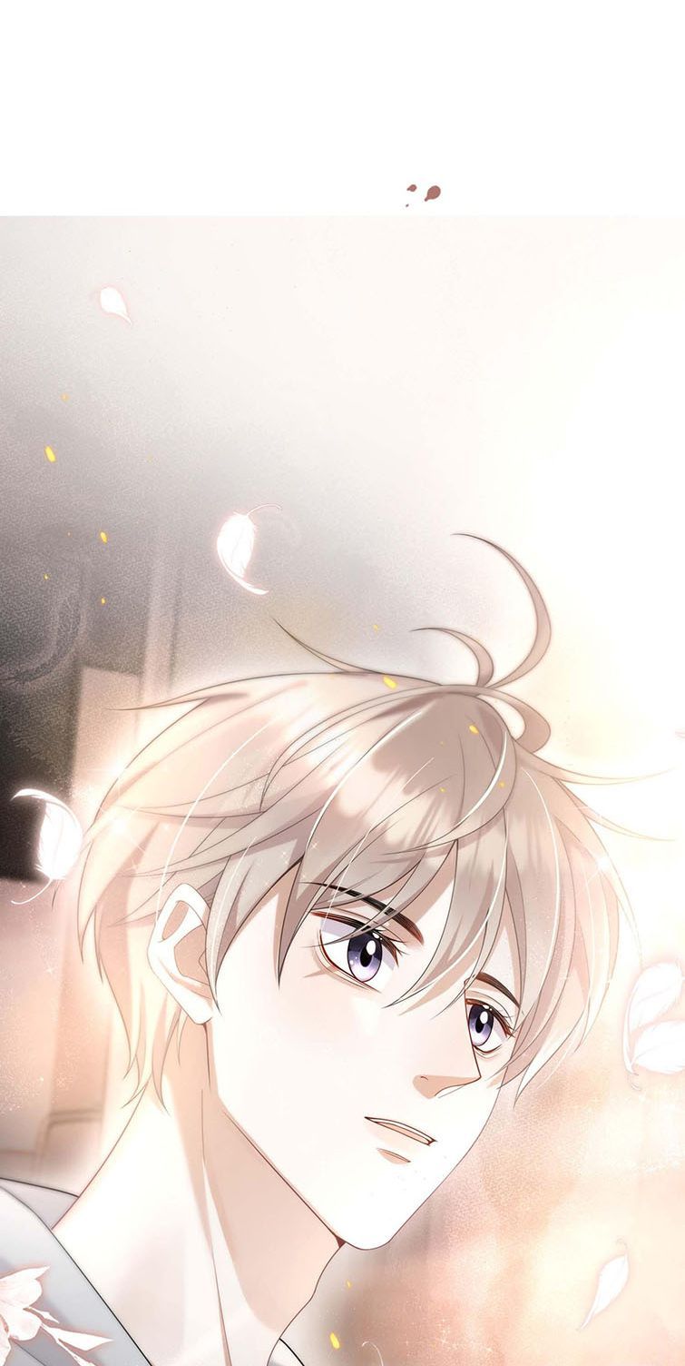 Nhân Thê Thụ Bị Bắt Tiếp Kịch Bản Cường Thụ: Chapter 2