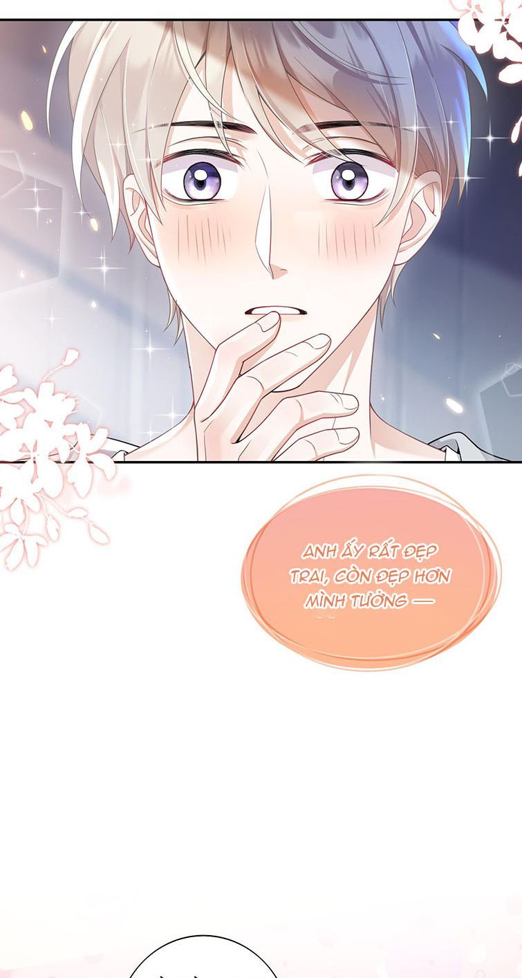 Nhân Thê Thụ Bị Bắt Tiếp Kịch Bản Cường Thụ: Chapter 2