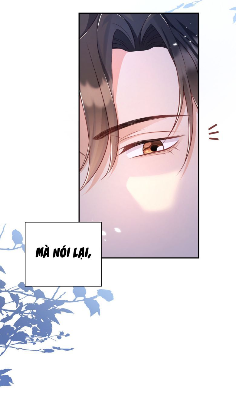 Nhân Thê Thụ Bị Bắt Tiếp Kịch Bản Cường Thụ: Chapter 20