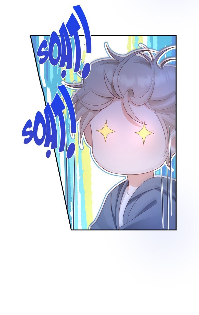 Nhân Thê Thụ Bị Bắt Tiếp Kịch Bản Cường Thụ: Chapter 20