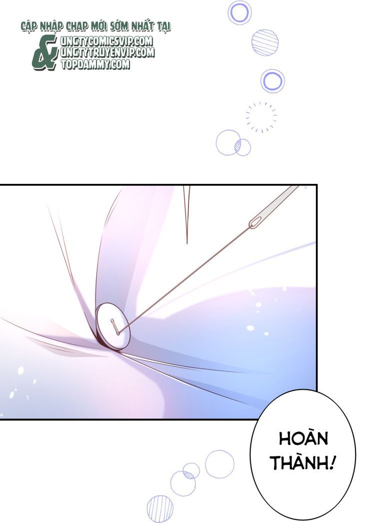 Nhân Thê Thụ Bị Bắt Tiếp Kịch Bản Cường Thụ: Chapter 20