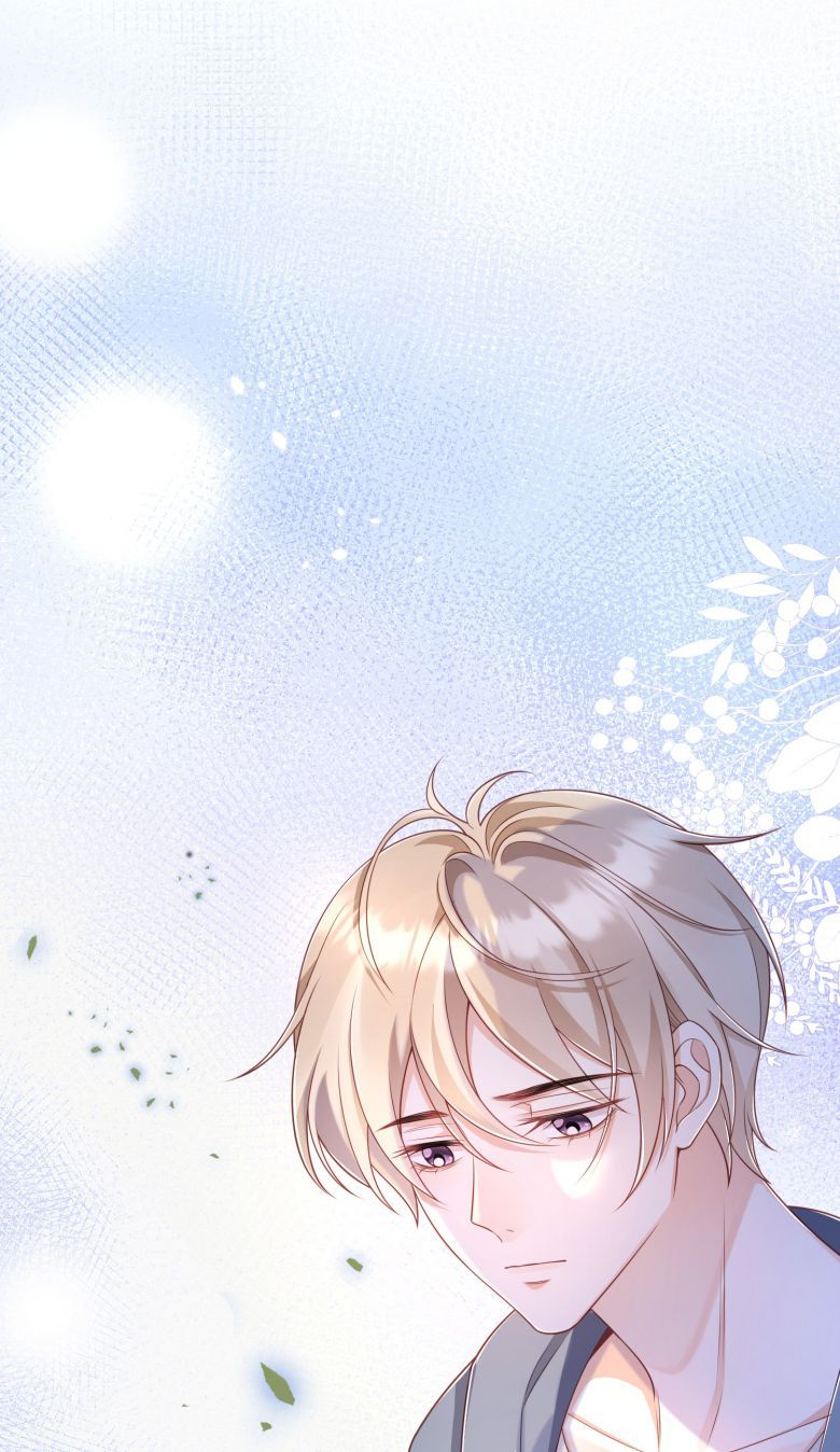 Nhân Thê Thụ Bị Bắt Tiếp Kịch Bản Cường Thụ: Chapter 20