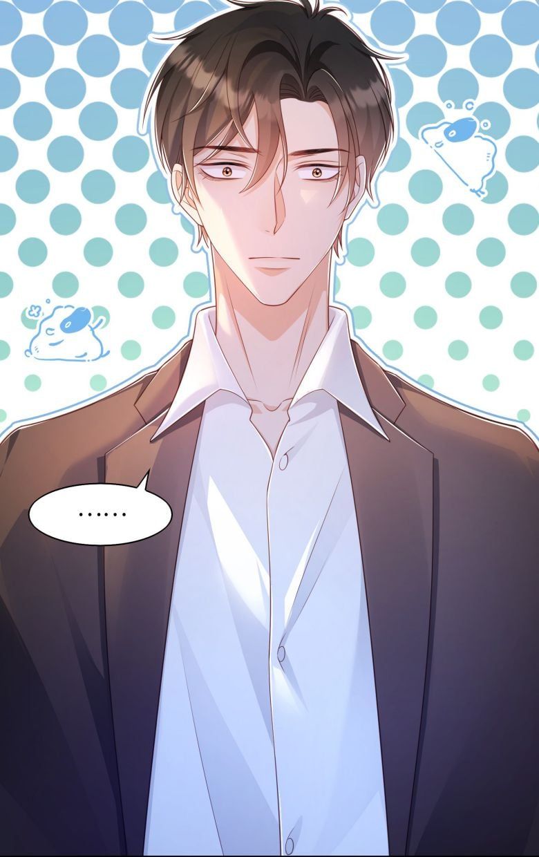 Nhân Thê Thụ Bị Bắt Tiếp Kịch Bản Cường Thụ: Chapter 20