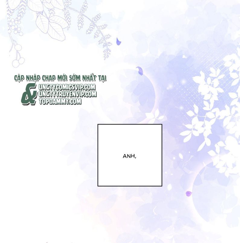 Nhân Thê Thụ Bị Bắt Tiếp Kịch Bản Cường Thụ: Chapter 21