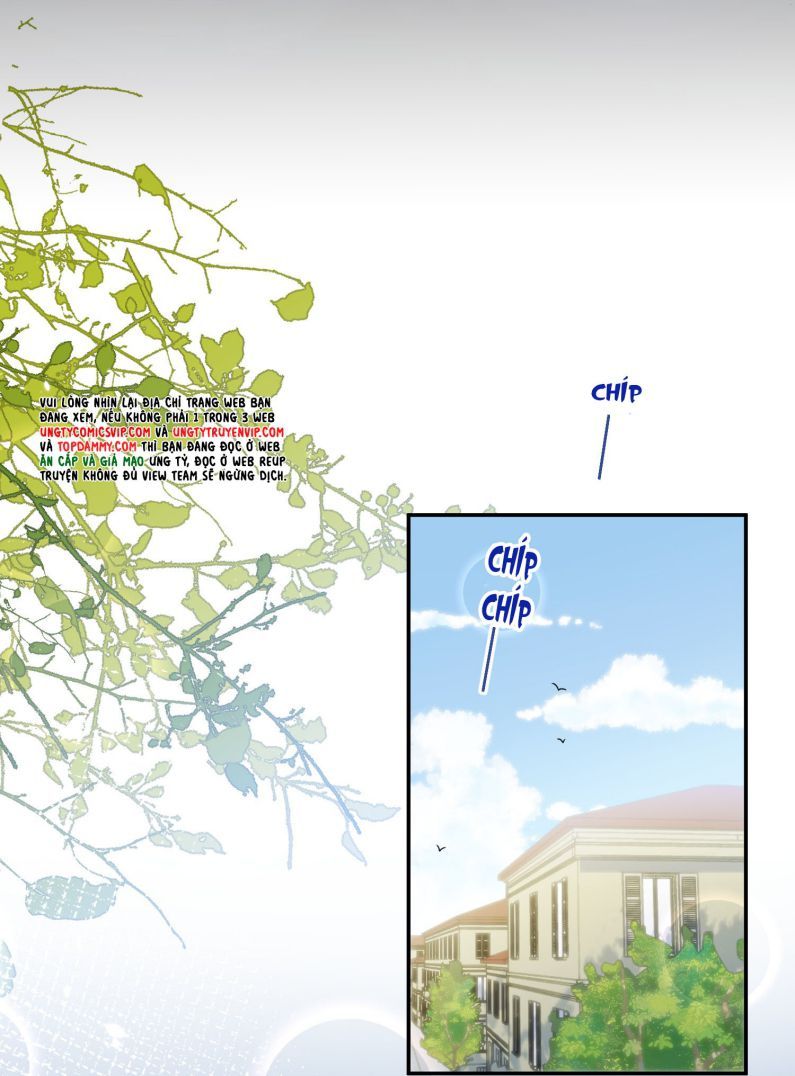 Nhân Thê Thụ Bị Bắt Tiếp Kịch Bản Cường Thụ: Chapter 21