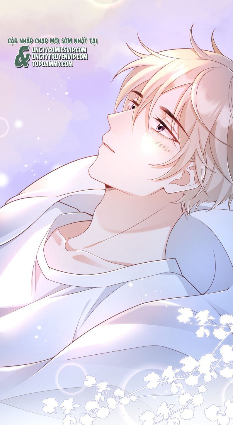 Nhân Thê Thụ Bị Bắt Tiếp Kịch Bản Cường Thụ: Chapter 21