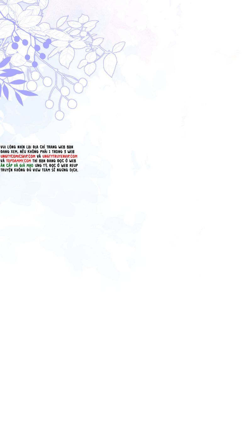 Nhân Thê Thụ Bị Bắt Tiếp Kịch Bản Cường Thụ: Chapter 21