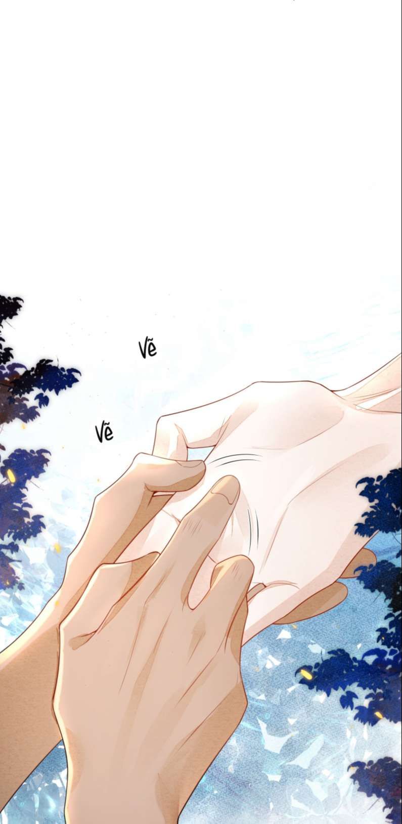 Nhân Thê Thụ Bị Bắt Tiếp Kịch Bản Cường Thụ: Chapter 3