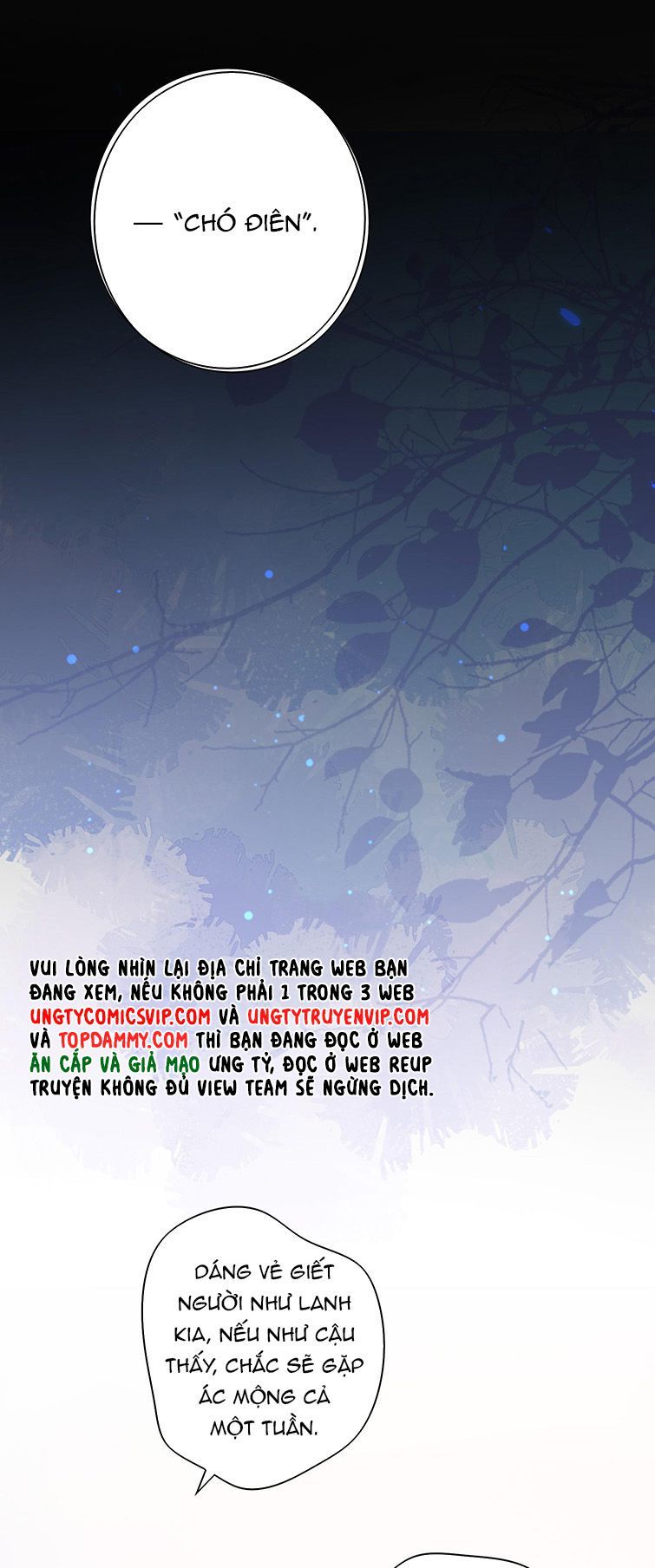 Nhân Thê Thụ Bị Bắt Tiếp Kịch Bản Cường Thụ: Chapter 4