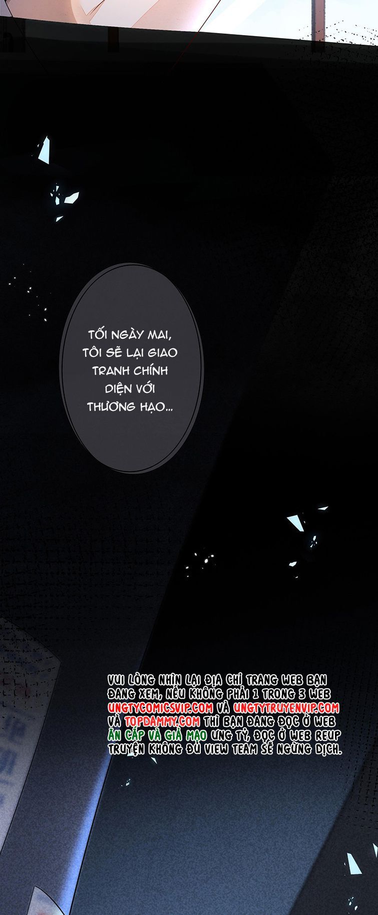 Nhân Thê Thụ Bị Bắt Tiếp Kịch Bản Cường Thụ: Chapter 5