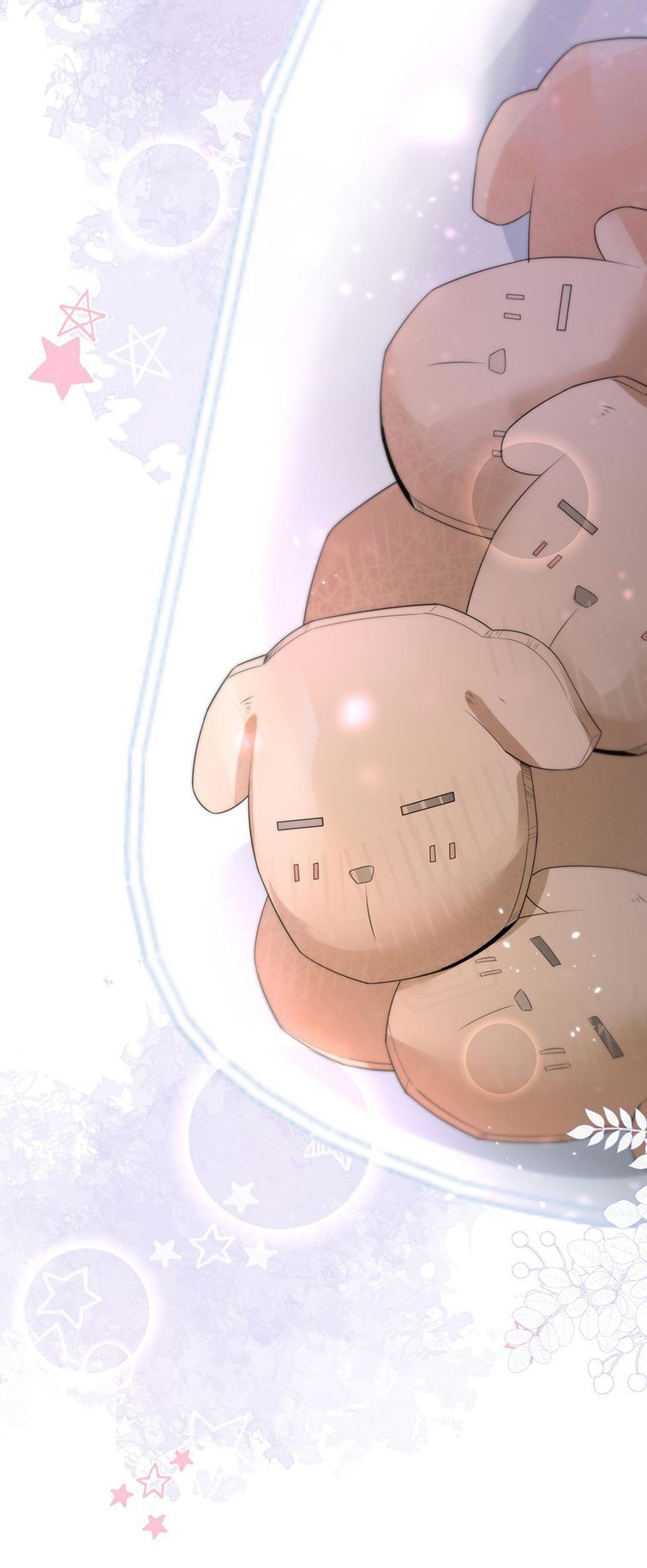 Nhân Thê Thụ Bị Bắt Tiếp Kịch Bản Cường Thụ: Chapter 5