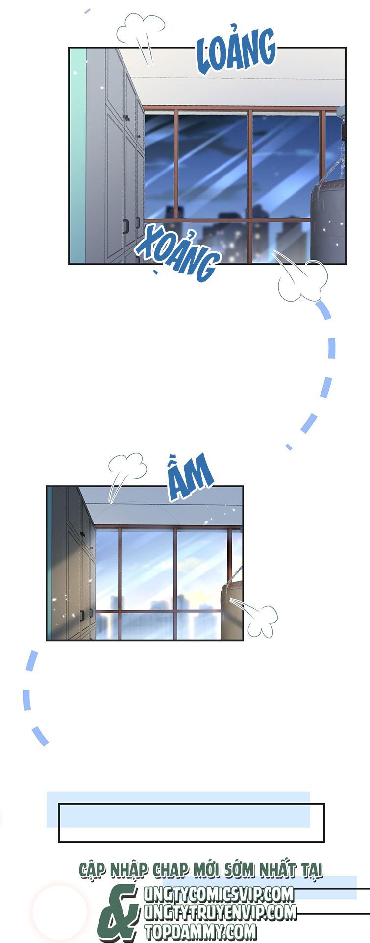 Nhân Thê Thụ Bị Bắt Tiếp Kịch Bản Cường Thụ: Chapter 5