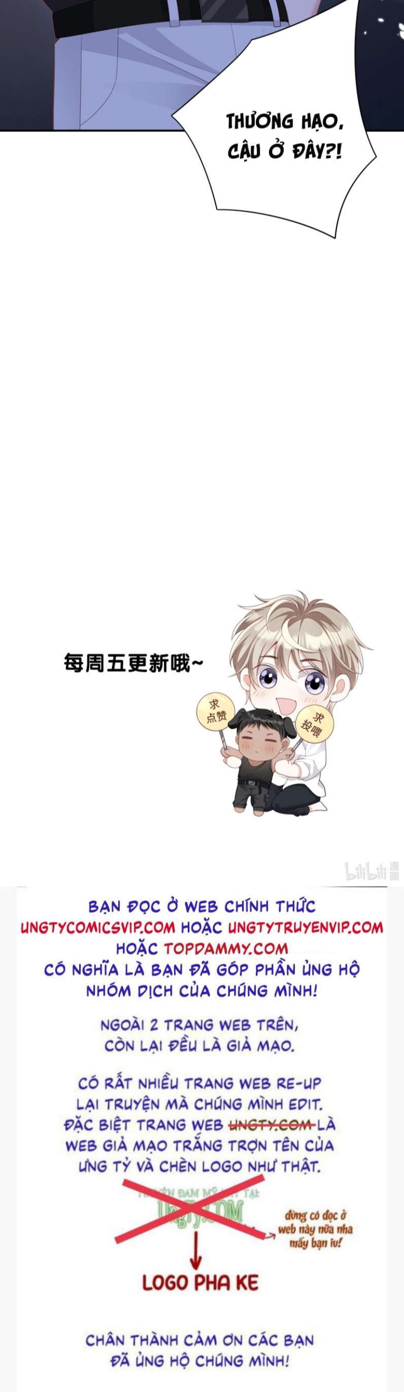 Nhân Thê Thụ Bị Bắt Tiếp Kịch Bản Cường Thụ: Chapter 7