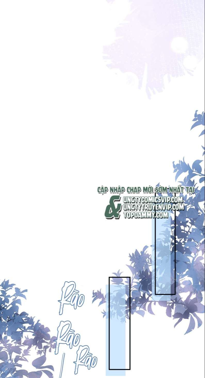 Nhân Thê Thụ Bị Bắt Tiếp Kịch Bản Cường Thụ: Chapter 7