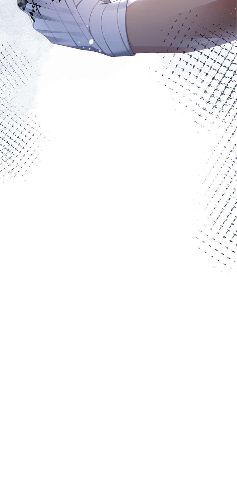 Nhân Thê Thụ Bị Bắt Tiếp Kịch Bản Cường Thụ: Chapter 8